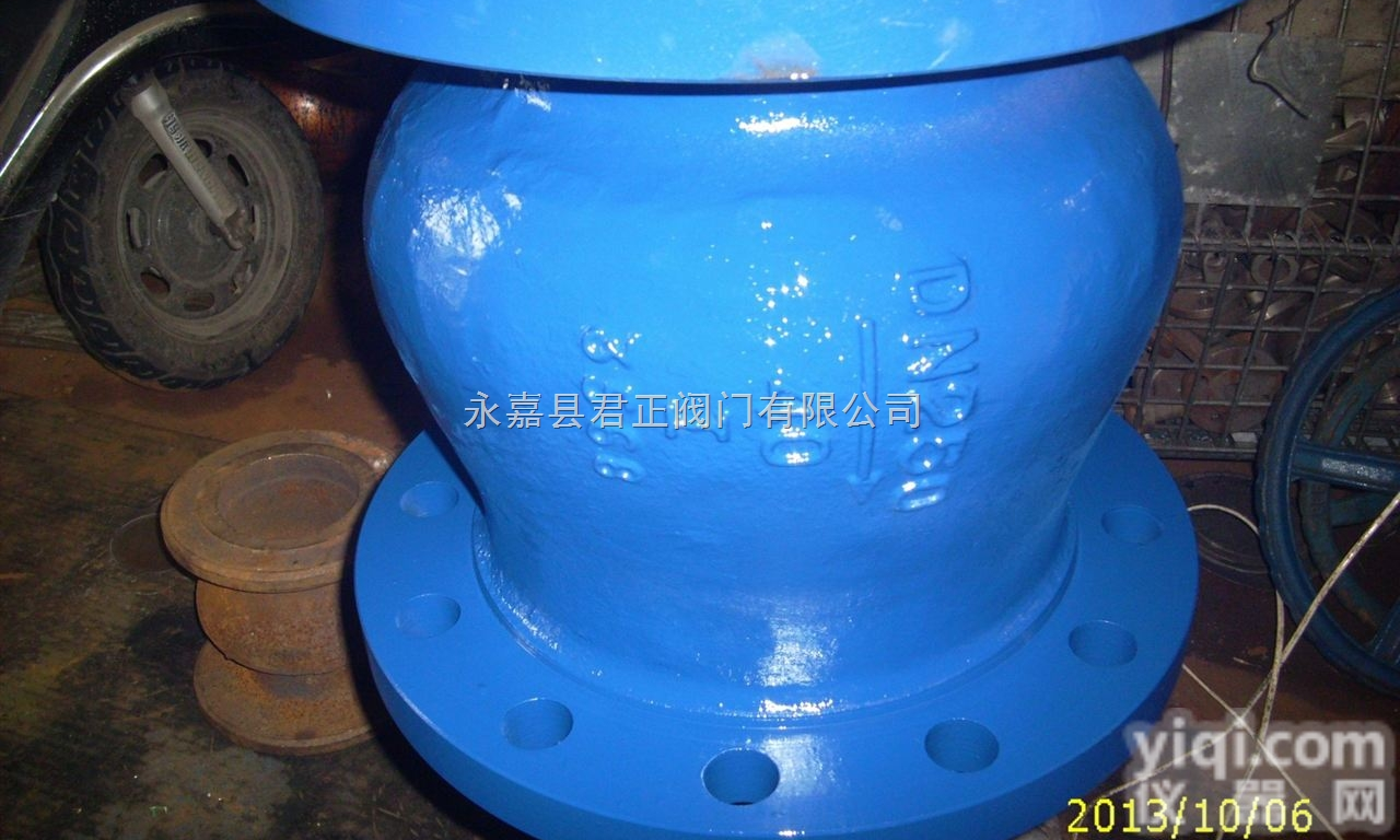 GLH41H<em>贯流</em>式止回阀 浙江<em>贯流</em>式止回阀 温州<em>贯流</em>式止回阀