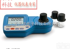 亚<em>硝酸</em>氮测定仪|亚<em>硝酸</em>氮分析仪|亚<em>硝酸</em>氮浓度<em>测量仪</em>