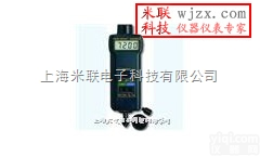 激光<em>转速</em>仪|光电<em>转速</em>仪|非接触<em>转速</em>仪|<em>数显</em>式<em>转速</em>仪