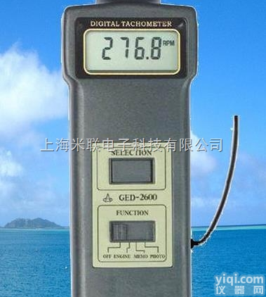 发动机<em>转速</em>表|汽车机<em>转速</em>表|<em>电机</em><em>转速</em>表