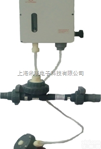 真空<em>加氯机</em>_上海真空<em>加氯机</em>_真空<em>加氯机</em>价格