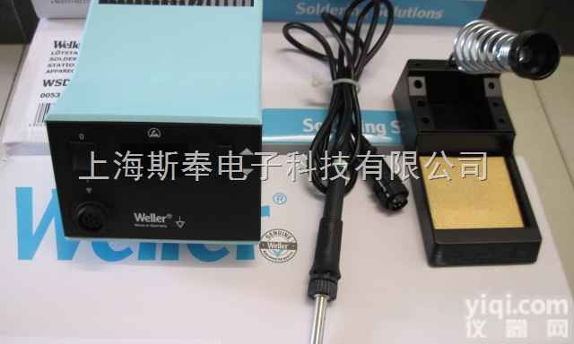 <em>威乐</em>WSD-81<em>电烙铁</em>