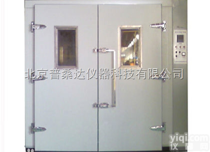 <em>高温</em>试验箱<em>设备</em>/<em>高温</em>实验箱<em>设备</em>