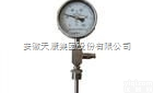 <em>压力</em>式<em>远传</em>温度计  <em>压力</em>式<em>远传</em>温度计WTYY