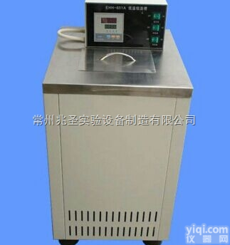 CHD-0515  <em>低温</em><em>恒温水槽</em>