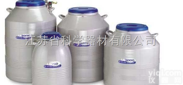 LS4800  Tayor-Wharton<em>泰来</em><em>华顿</em> LS4800<em>液氮</em>罐