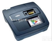 <em>LICO500</em>  美国HACH<em>哈希</em>LICO 500型<em>色度计</em>色度仪系列产品