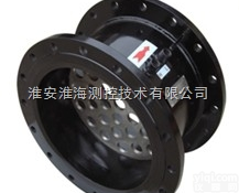 HH-LGKD  多孔<em>孔板流量计供应</em>