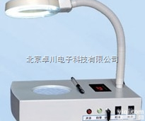 PX.60-YLN-30A  语音<em>报数</em><em>菌落</em><em>计数器</em> <em>计数器</em>