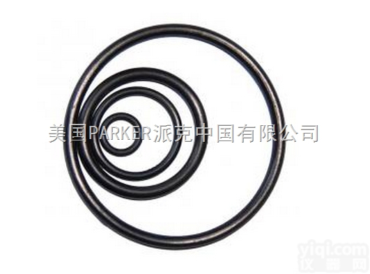 N0552  原装进口<em>派克</em>parker<em>密封件</em>,O型圈
