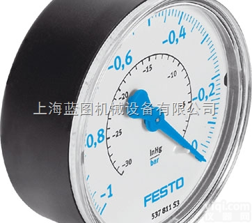 <em>VAM</em>-40-V1/0-R1/8-EN  FESTO真空表<em>VAM</em>-40-V1/0-R1/8-EN库存促销