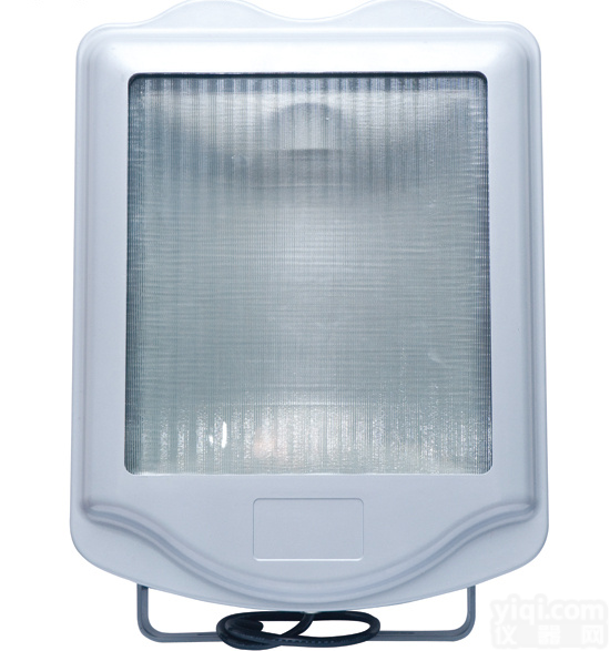 <em>TG703</em>-<em>TG703</em>防眩<em>泛光灯</em>-<em>TG703</em>