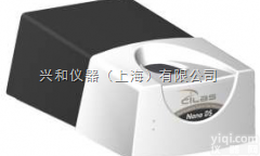 <em>纳米</em>激光<em>颗粒</em><em>度仪</em>