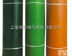 <em>配电房绝缘垫</em>|<em>配电房绝缘垫</em>