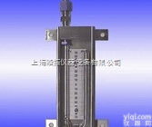 U型<em>压力</em>真空表  <em>压力</em><em>真空计</em>产地，PU-2U型<em>压力</em><em>真空计</em>