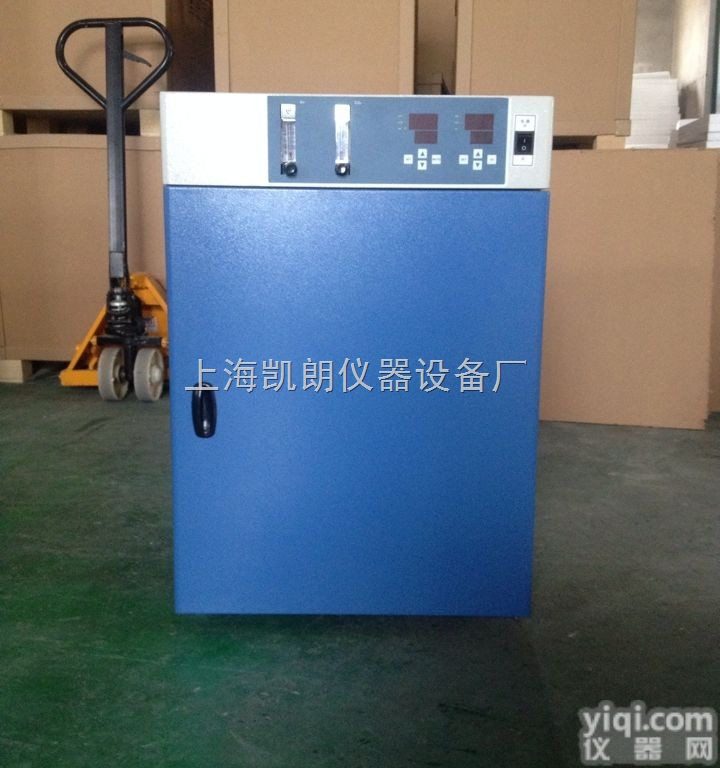 HH.CP-TW  四川地区  二氧化碳培养箱 培养箱 <em> 二氧化碳试验箱</em> 细胞培养试验箱
