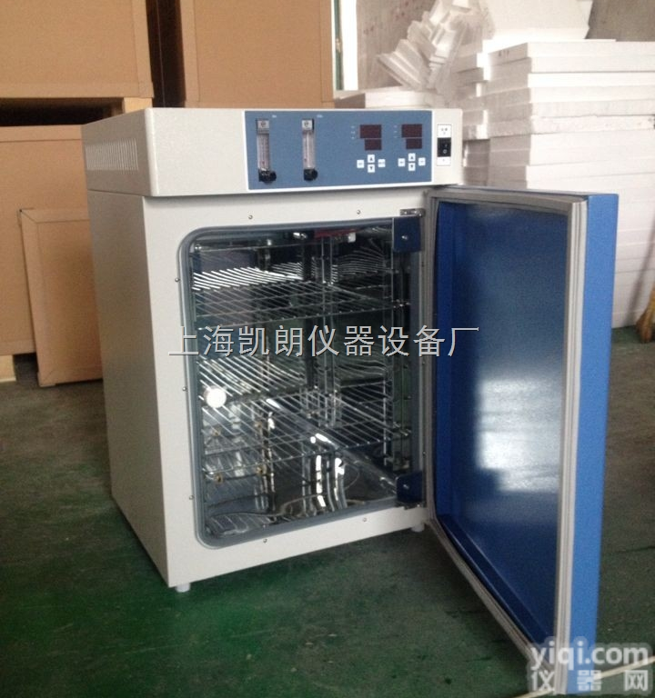 HH.CP-01  四川地区  二氧化碳培养箱 培养箱 <em> 二氧化碳试验箱</em> 细胞培养试验箱