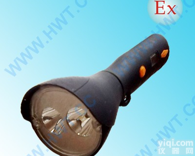 JW7400  <em>多功能</em>强光<em>磁力</em>防爆灯 JW7400<em>多功能</em><em>磁力</em>手电筒-LED固态<em>多功能</em>防...