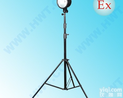 防爆升降<em>泛光</em><em>工作灯</em> 防爆升降照明灯 <em>工作灯</em>-便携式升降<em>防爆灯</em>，多功能升...
