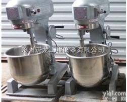 砌<em>墙砖</em>  砌<em>墙砖</em>搅拌机，<em>抗压强度</em>搅拌机