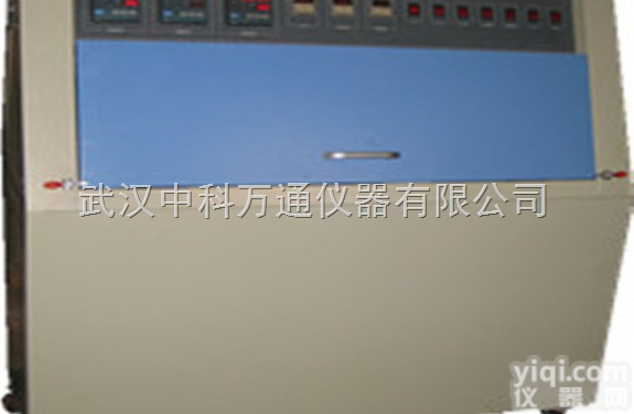 ZN-P  武汉紫外老化试验箱 武汉紫外线耐<em>气候</em>试验机 武汉紫外光耐<em>气候</em><em>检测仪</em>