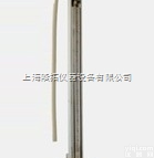 U型管<em>真空</em>计，<em>单管</em>压力<em>真空</em>计