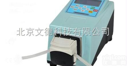 WD-9  <em>培养基</em><em>自动</em><em>分装</em>器厂家价格