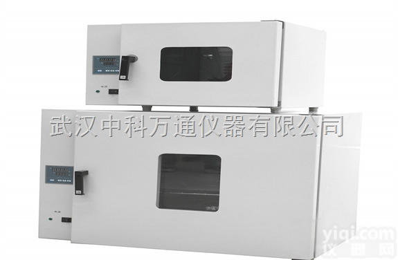 DZF-6021  <em>武汉</em>真空干燥箱 <em>武汉</em>高低温真空<em>试验箱</em> <em>武汉</em>真空老化<em>试验箱</em>