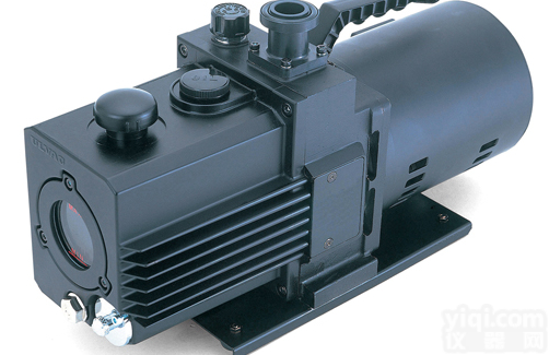 GLD-051  实验室专用回转式<em>真空泵</em>AS ONE上海<em>经销</em>