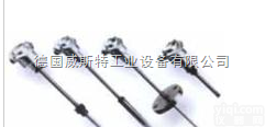 <em>德国</em><em>宝德</em>温度传感器，<em>宝德</em><em>紧凑型</em>电导率传感器