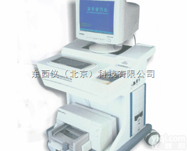 wi97343  wi97343<em>数字化</em><em>脑电图</em>仪-脑地形图一体机（16通）