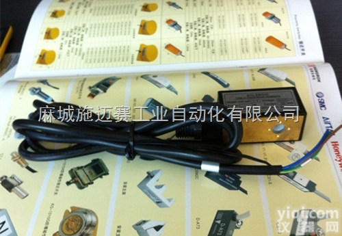 EM551091防爆<em>线圈</em>  EM551091<em>电磁阀</em>防爆<em>线圈</em>、220V\380V