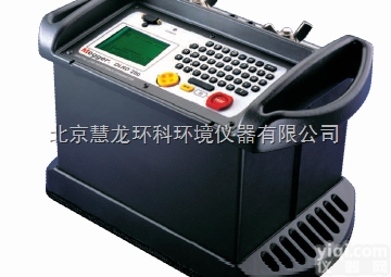 <em>DLRO200</em>  <em>数字</em><em>微欧表</em>