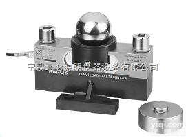 QS  QS<em>传感器</em> 宁波<em>北仑</em>源明销售