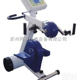 TK-0007  <em>上下肢</em>智能<em>康复</em>训练系统