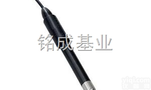 WQ-FDO  WQ-FDO<em>光学</em>溶解氧<em>传感器</em> | WQ-FDO | <em>光学</em>溶解氧<em>传感器</em>|...