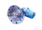 <em>法兰</em>式<em>液位</em><em>变送器</em>  1151LT型<em>法兰</em>式<em>液位</em><em>变送器</em>