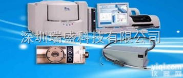 <em>岛津</em>ROHS检测仪专用牛津光管维修<em>EDX</em>-<em>700</em>/720/LE/GP光...