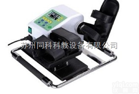 TK-005  <em>踝关节</em><em>康复器</em>