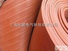 <em>上海</em><em>绝缘</em>垫|高压<em>绝缘</em>垫<em>厂家</em>