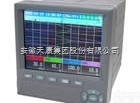 <em>彩色</em>无纸<em>记录仪</em>  SWP-TSR<em>彩色</em>无纸<em>记录仪</em>
