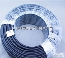 <em>光伏</em><em>电缆</em>  PV1-F<em>光伏</em><em>电缆</em> 天康