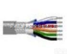 通讯<em>专用</em><em>电缆</em>  RS485通讯<em>专用</em><em>电缆</em>