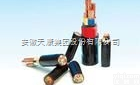 <em>YCW</em><em>重型</em>橡套<em>电缆</em>  <em>YCW</em><em>重型</em>橡套<em>电缆</em>