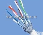 rs485<em>通讯电缆</em>  rs485<em>通讯电缆</em>报价