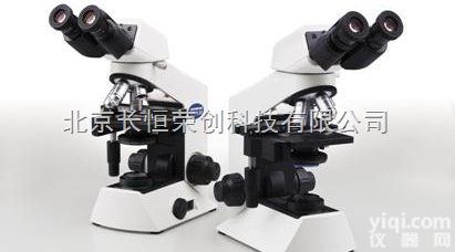 <em>CX22</em>  奥林巴斯<em>显微镜</em><em>CX22</em>!<em>CX22</em><em>显微镜</em>技术参数!<em>CX22</em><em>显微镜</em>价格！生...