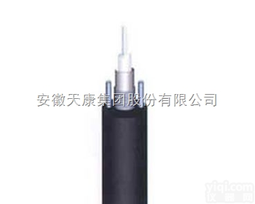 <em>光纤</em><em>电缆</em>  <em>光纤</em><em>电缆</em>，GYXTW光缆