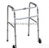 TK-106  <em>双轮</em><em>助行器</em>