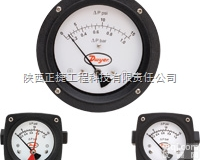 <em>PTGD</em><em>系列</em>  DWYER <em>PTGD</em><em>系列</em><em>压差</em>表 .