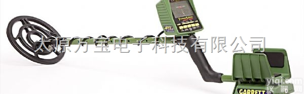 银川<em>地下</em>金属<em>探测器</em>销售 下马关<em>地下</em>金属探宝器批发